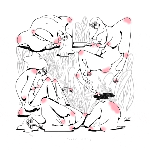 animation pms GIF by Qieer Wang.gif