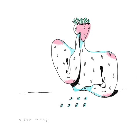 mental health animation GIF by Qieer Wang (2).gif