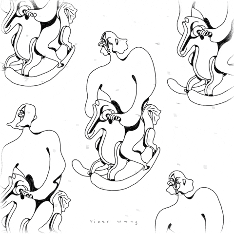 mental health animation GIF by Qieer Wang (1).gif