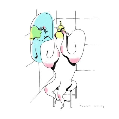 mental health animation GIF by Qieer Wang (4).gif