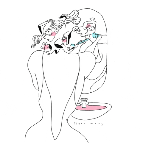 mental health animation GIF by Qieer Wang (5).gif