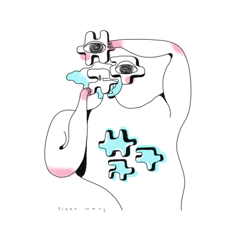 mental health animation GIF by Qieer Wang (6).gif