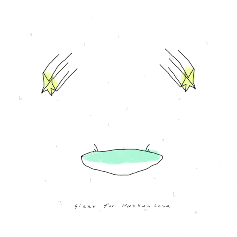 animation GIF by Qieer Wang.gif
