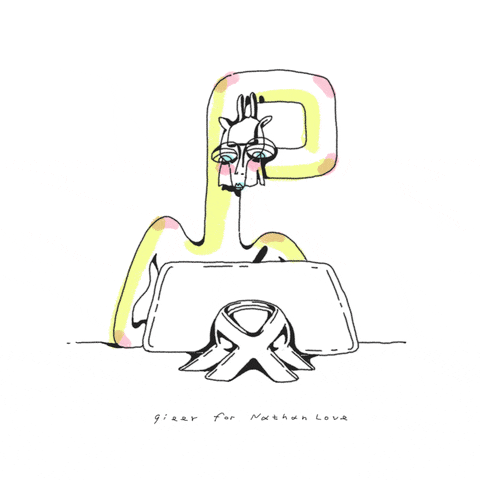 animation GIF by Qieer Wang (1).gif