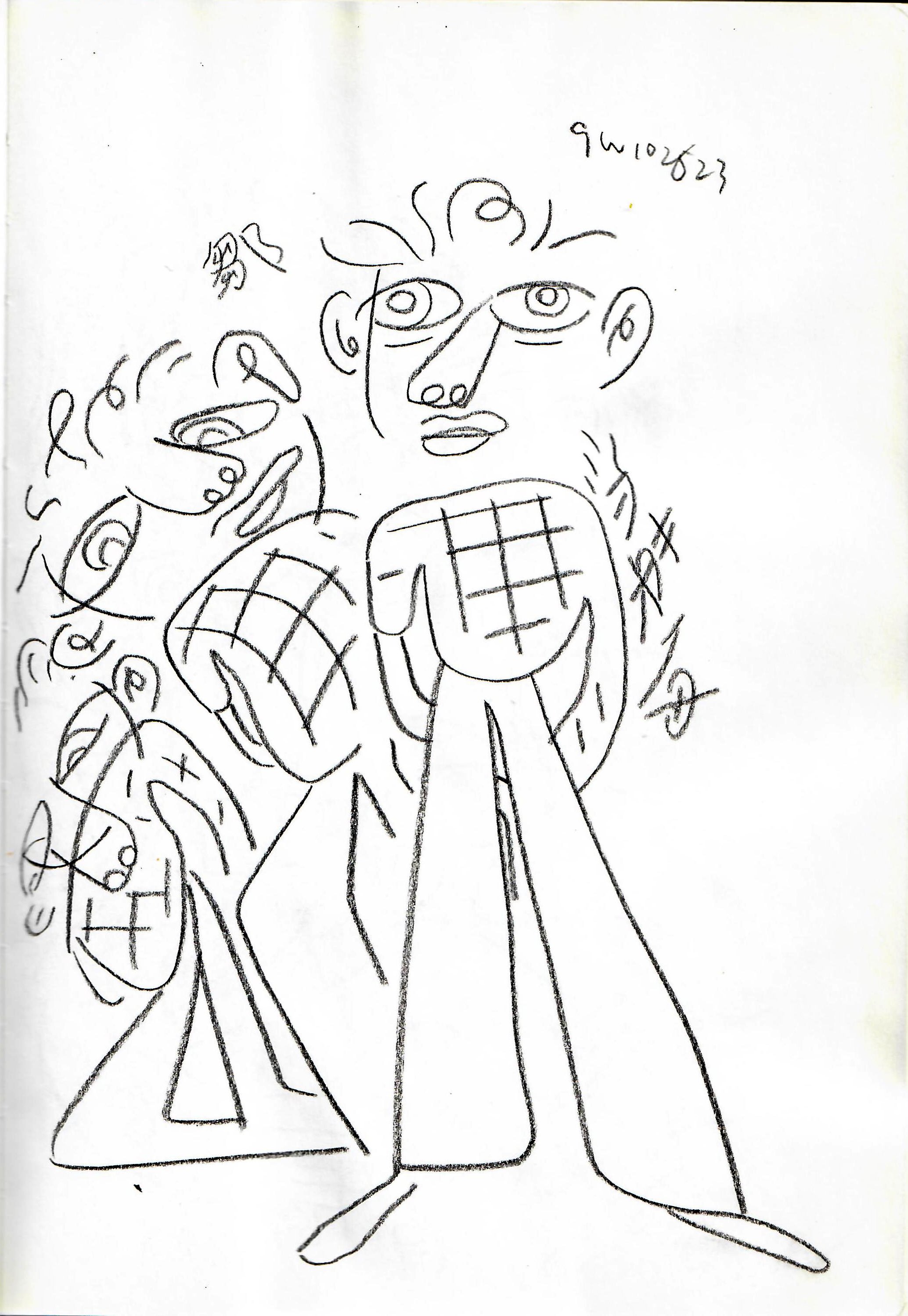 Copy of Qieer-news-drwaings 20.jpeg