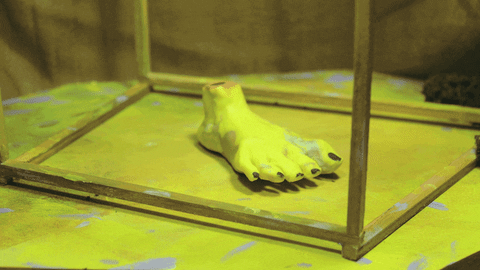 animation GIF by Qieer Wang (3).gif