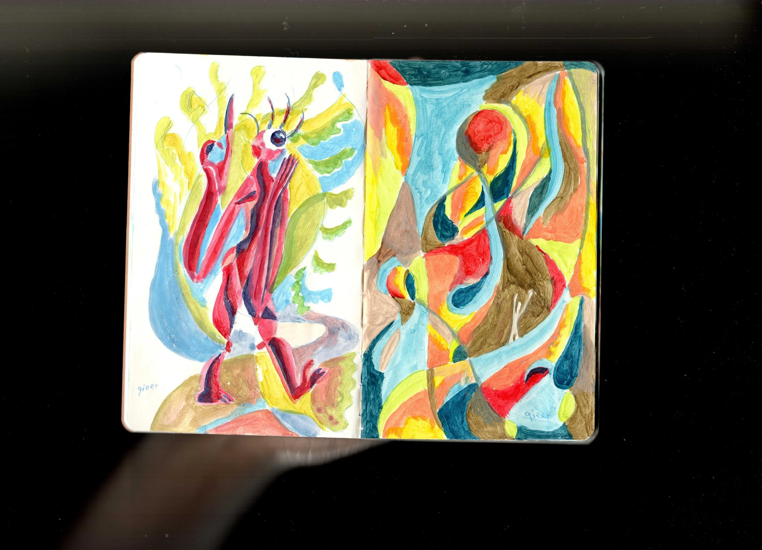 See + Embrace (Copy)