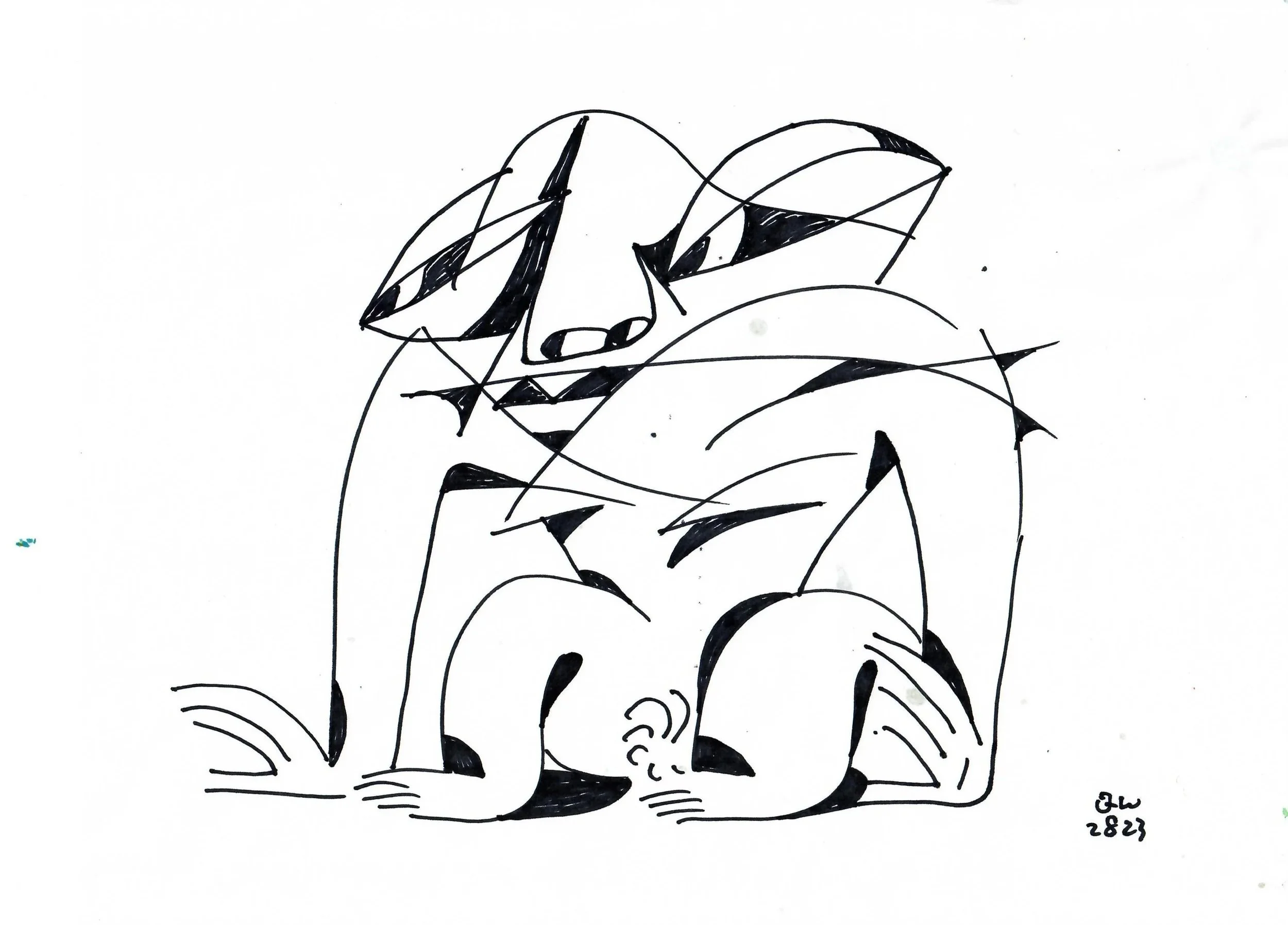 drawing4-2.jpg