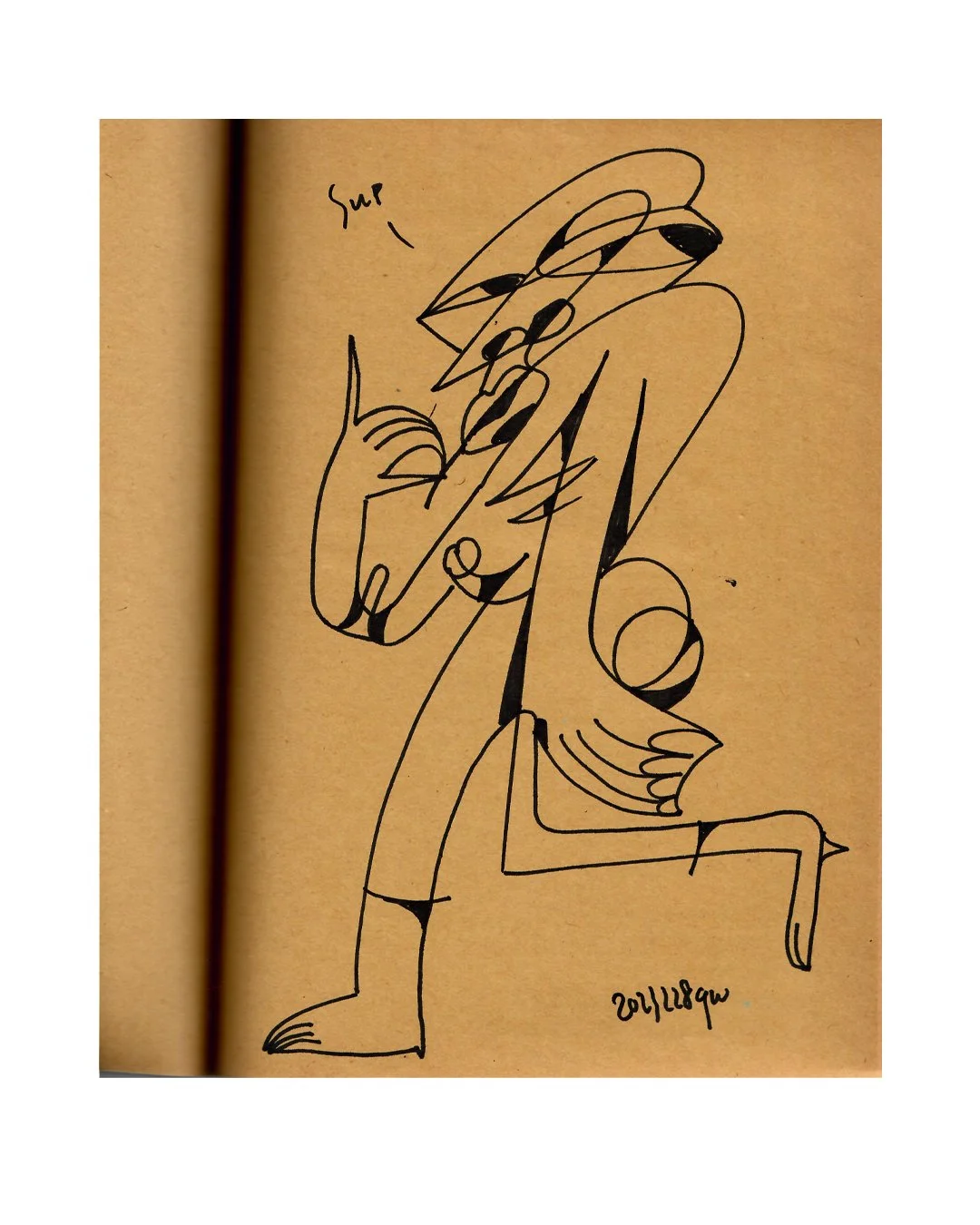 drawing1.jpg