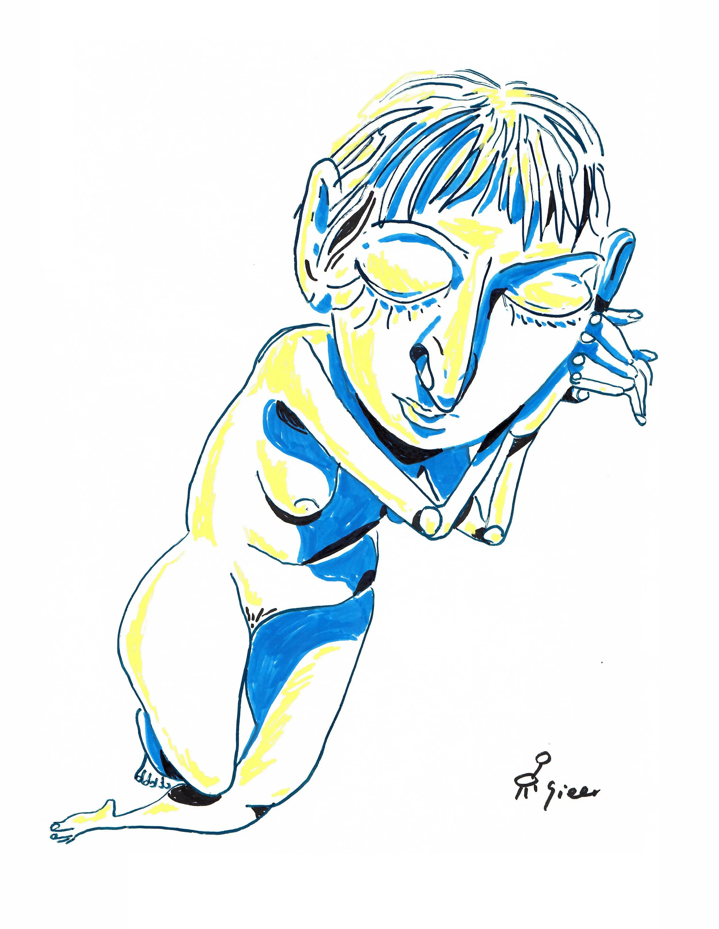 Scan-DrinkNDraw 17.jpg