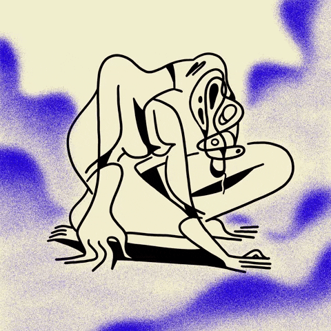 Animated