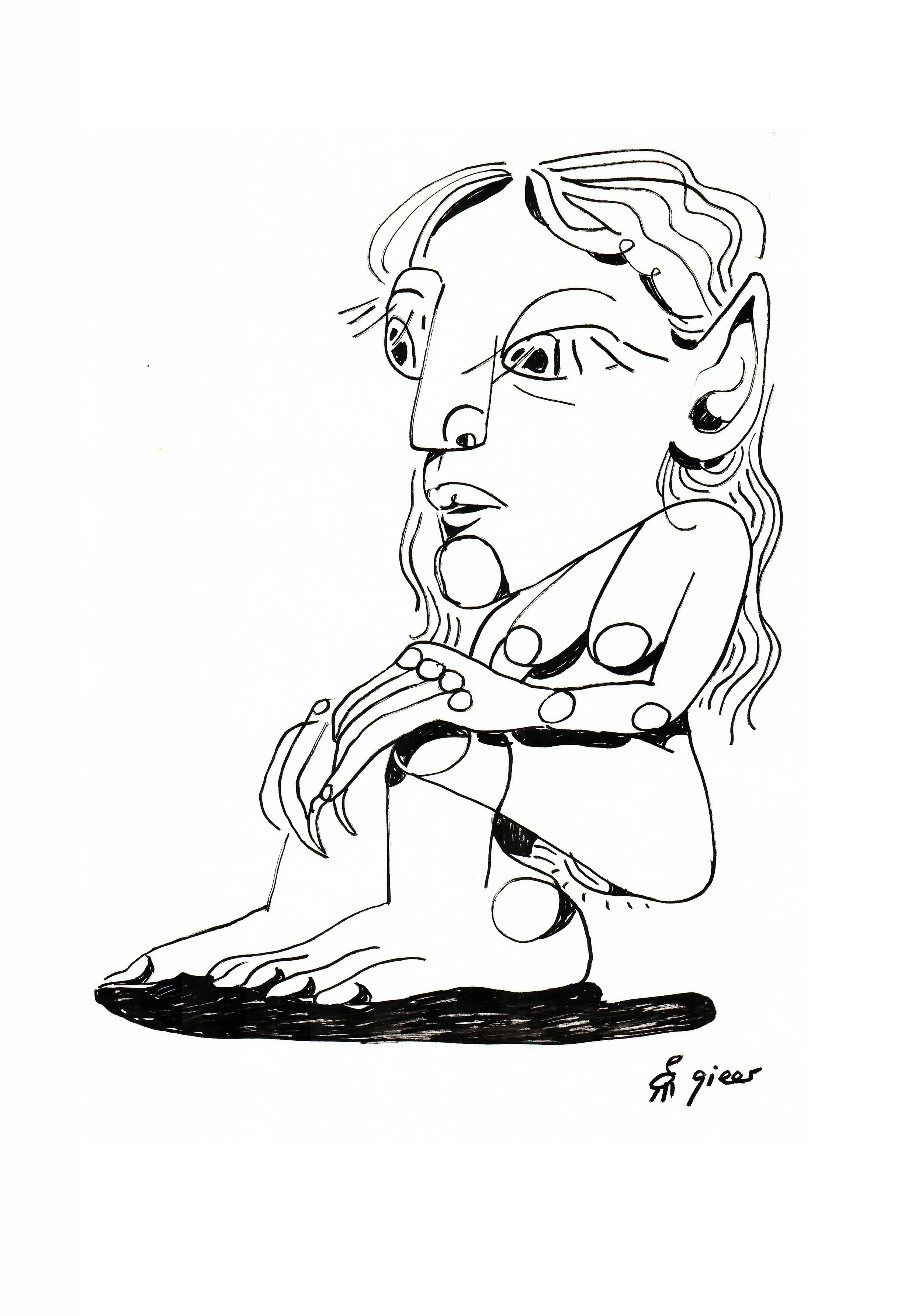Scan-DrinkNDraw 37.jpeg
