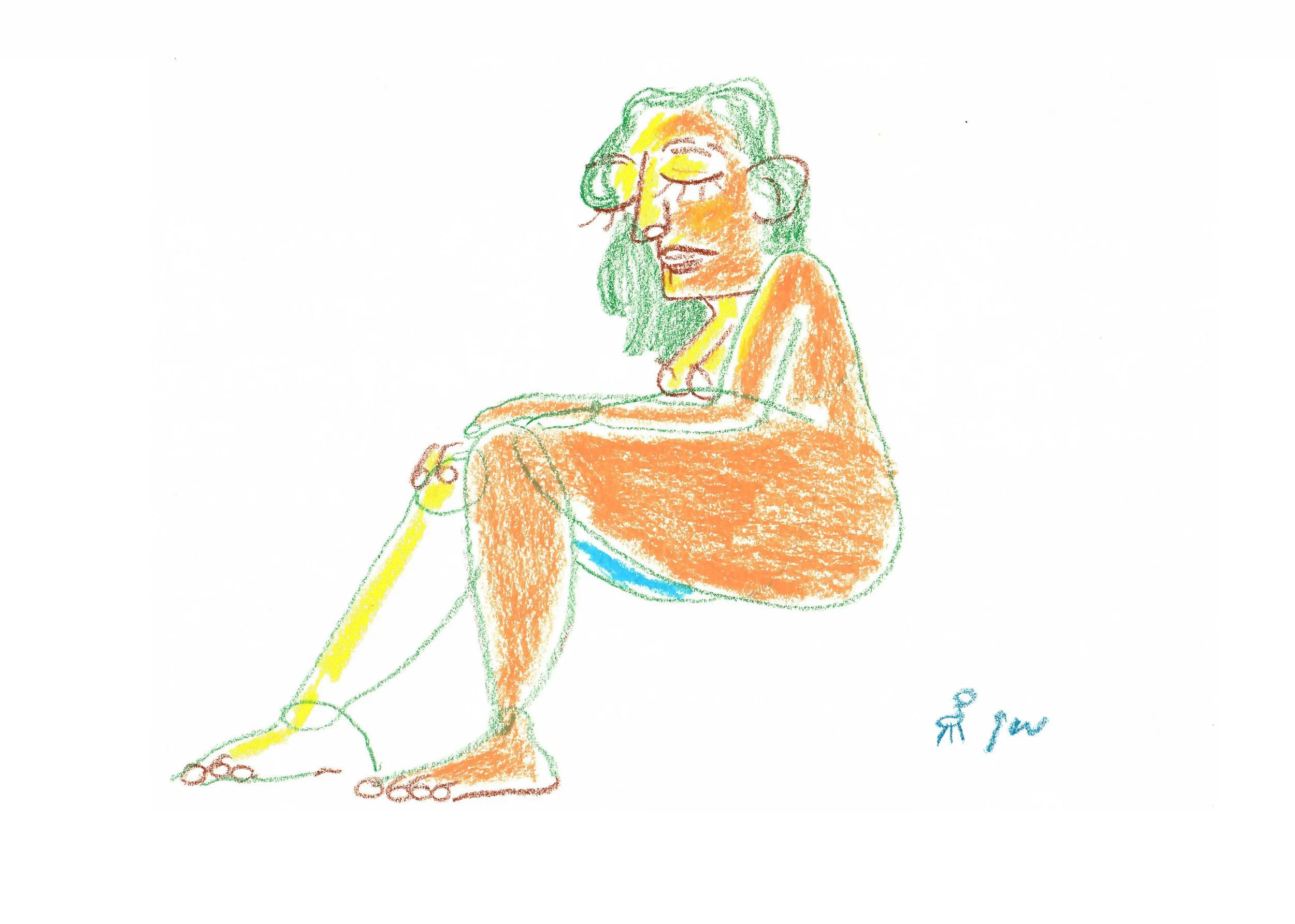 Scan-DrinkNDraw 38.jpeg