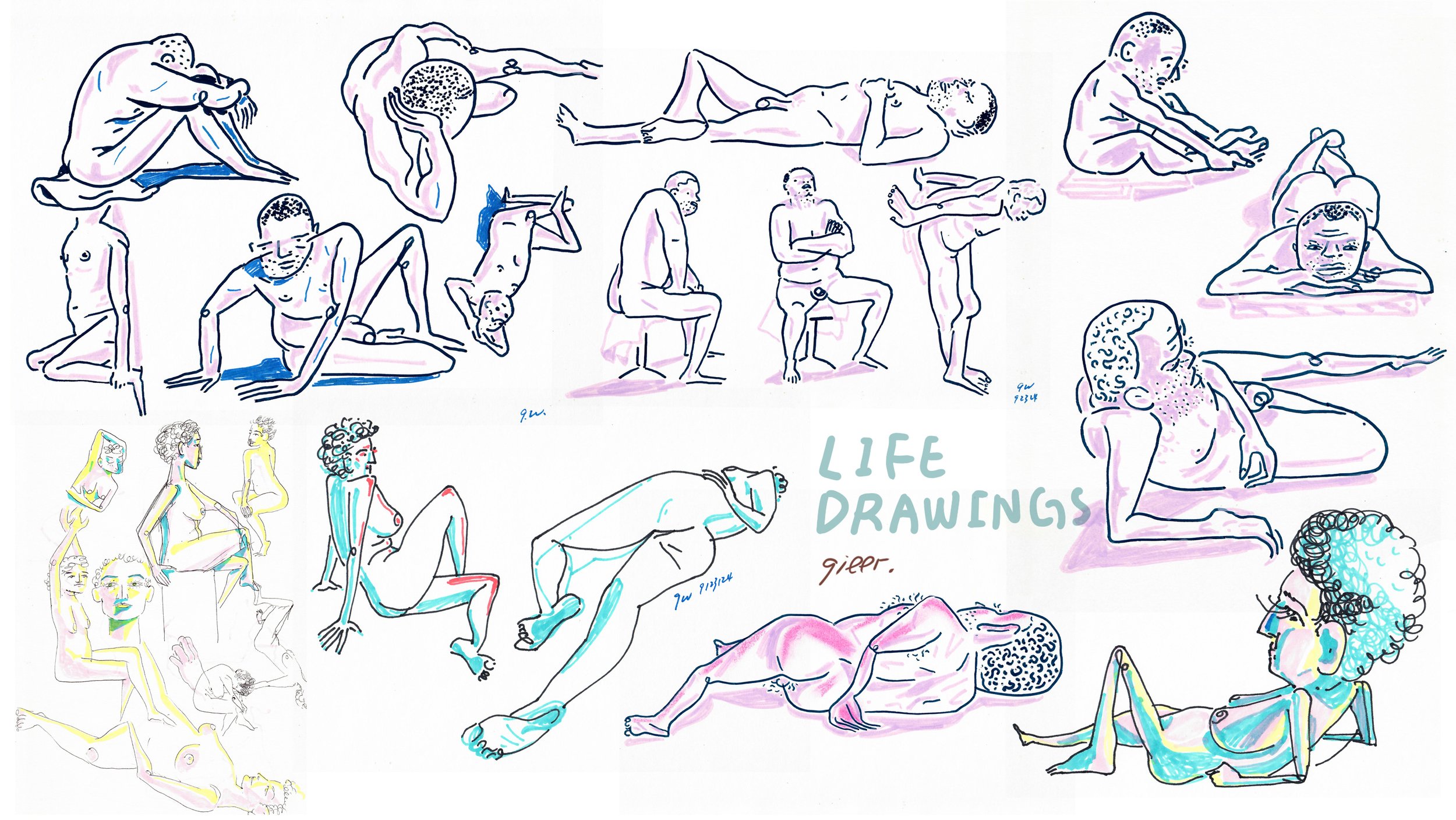 LIFE DRAWINGS-2.jpg