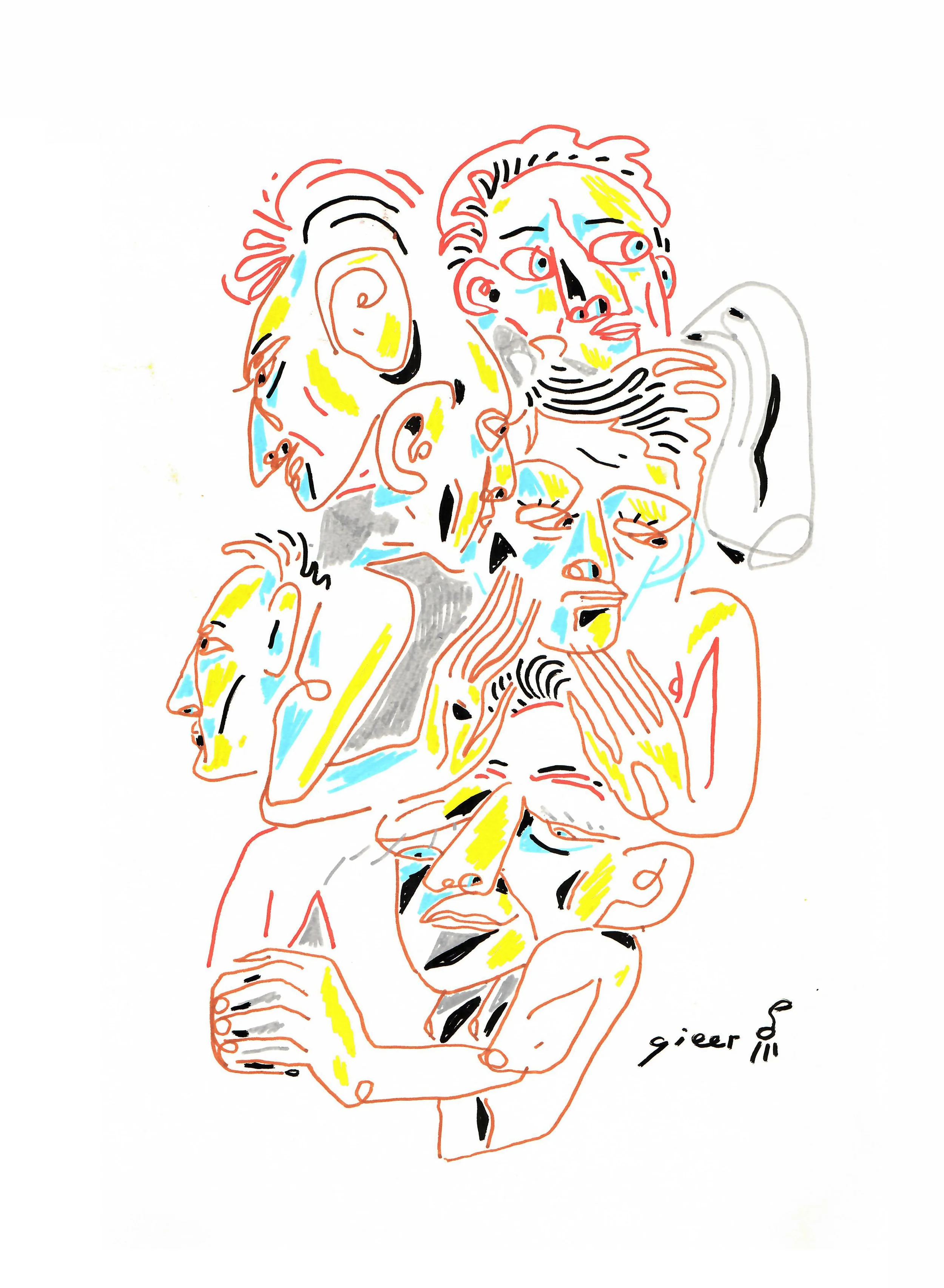 Scan-DrinkNDraw 32.jpg