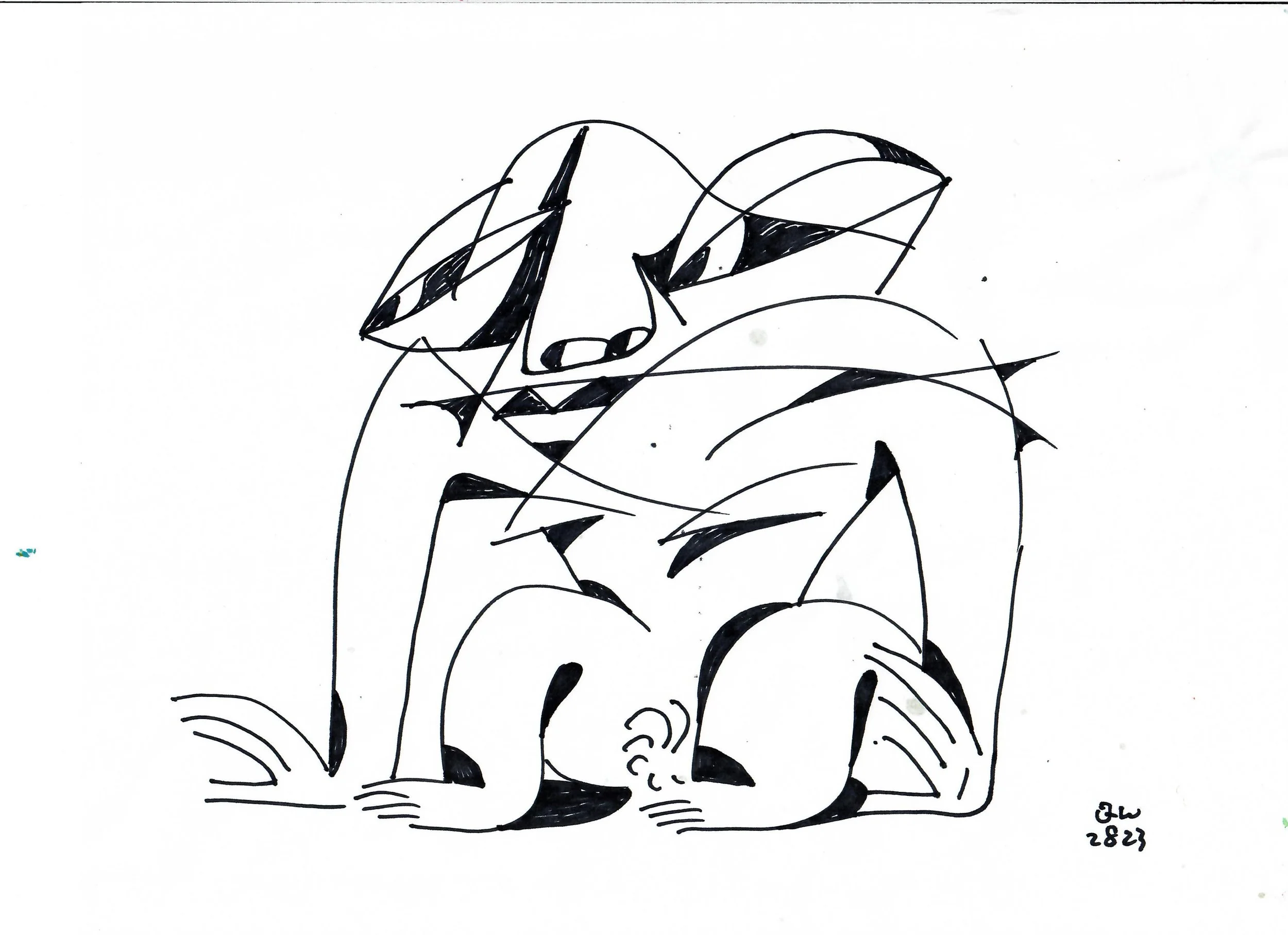 drawing4-2.jpeg