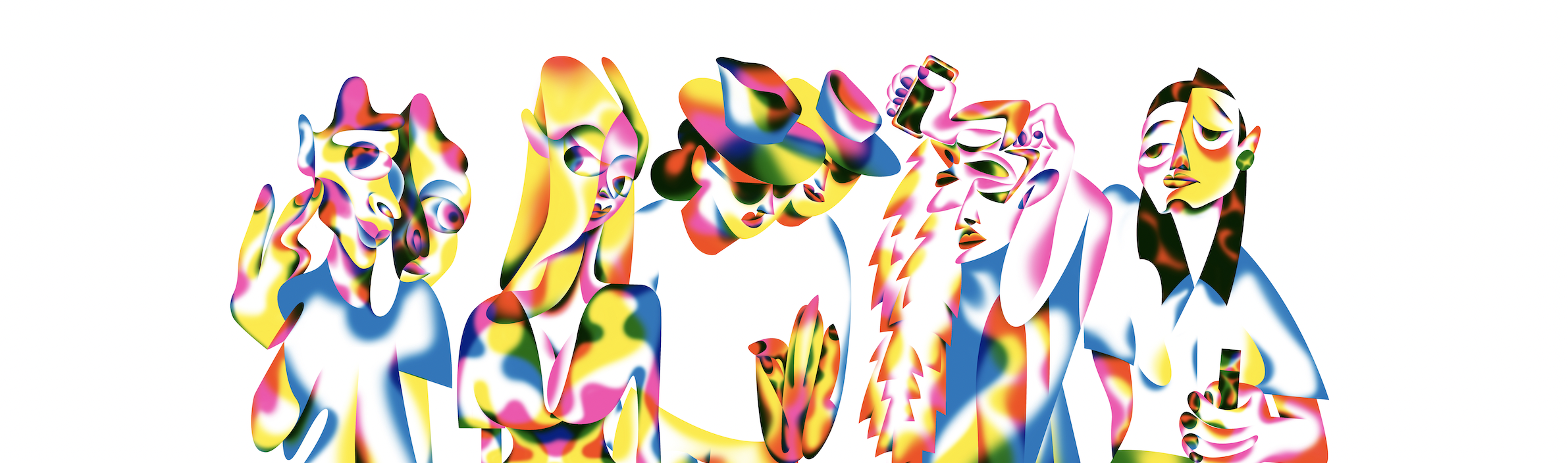 Screen Shot 2022-02-26 at 11.36.56 AM.png