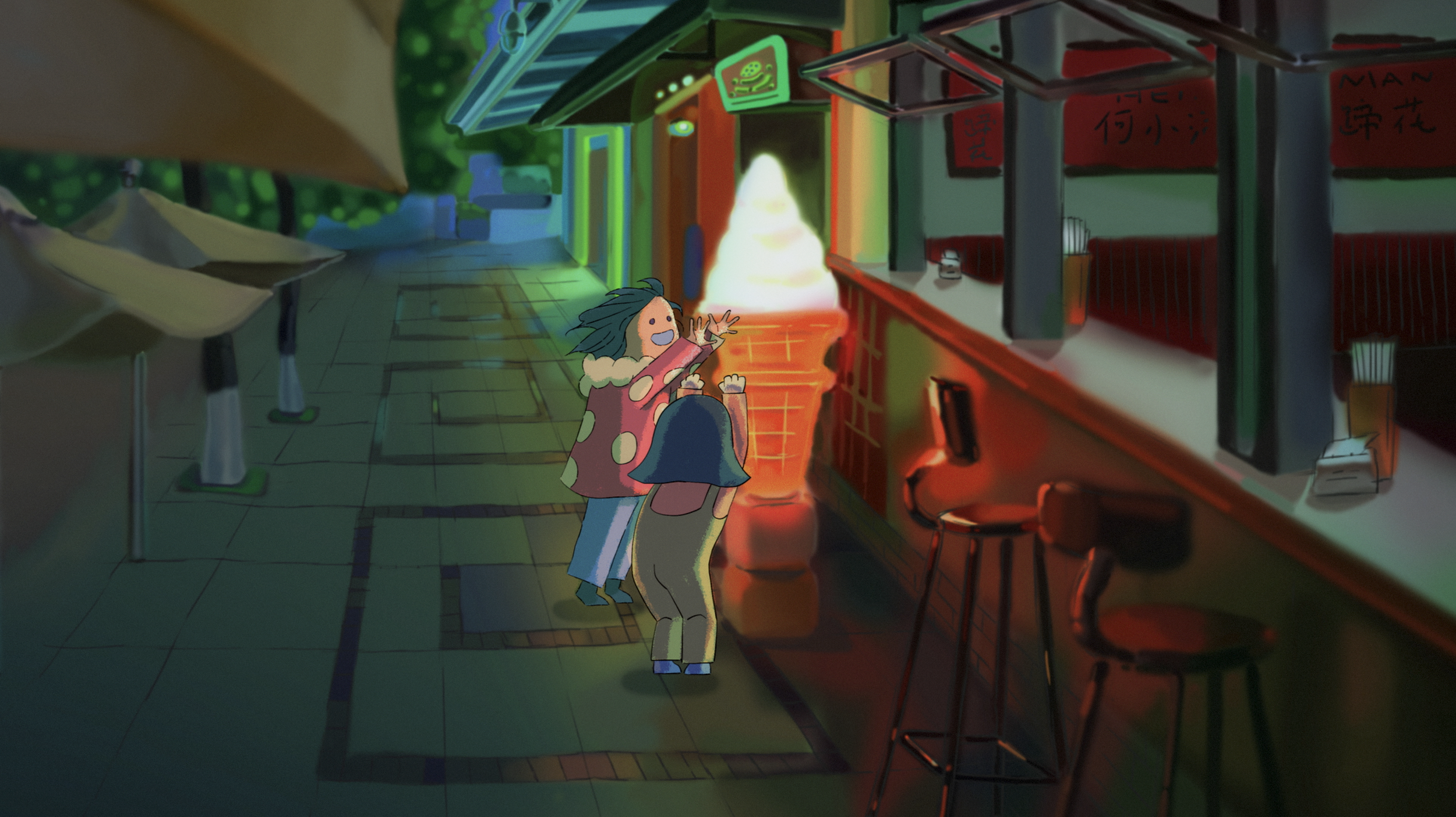 yum-bg.png