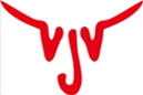 VJV.png