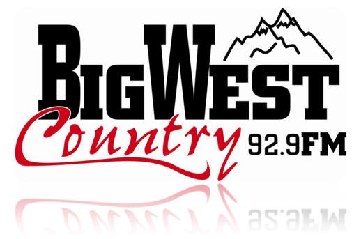 Big West Logo.jpg
