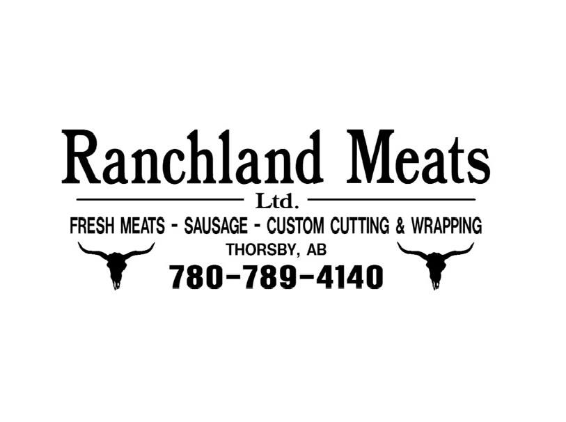 Ranchland Meats.jpg