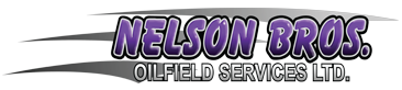 Nelson Bros Logo.png