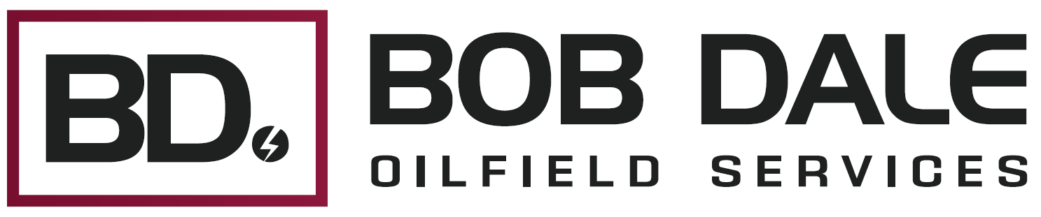 bob dale.png