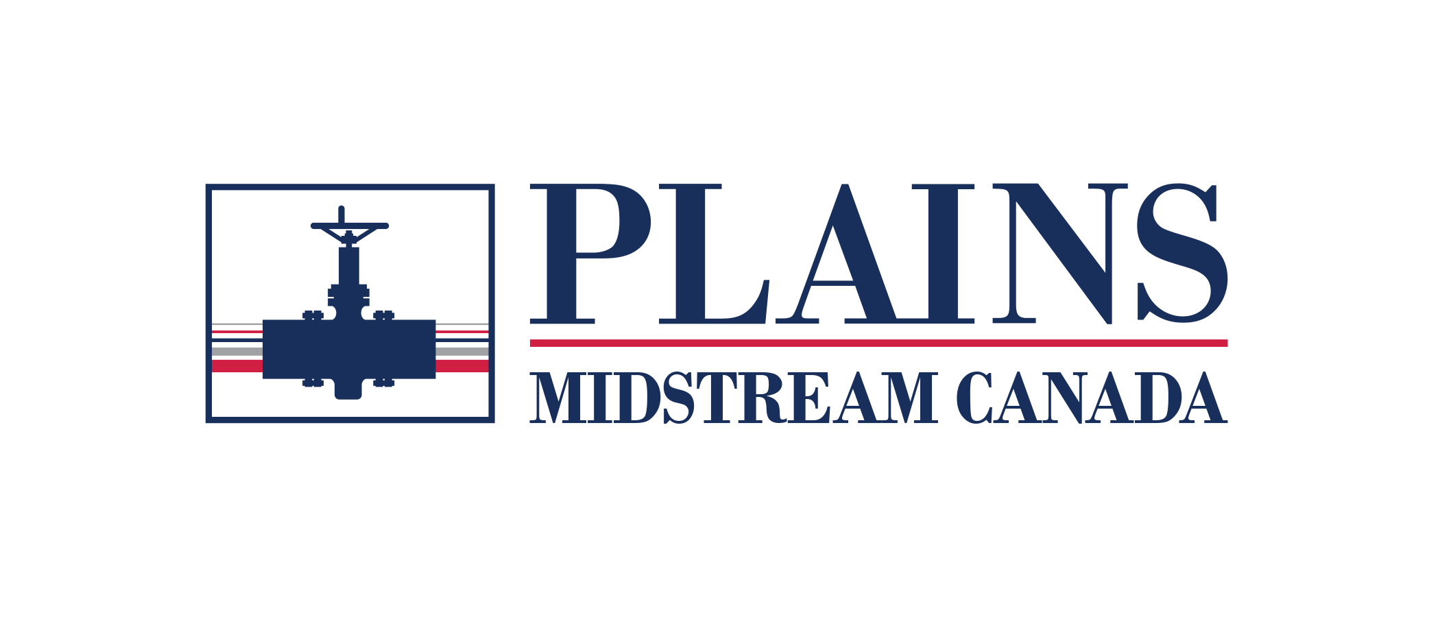 Plains Midstream Canada - Color.png