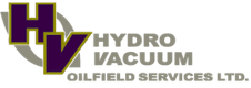 Hydro Vacuum Oilfield Services.png