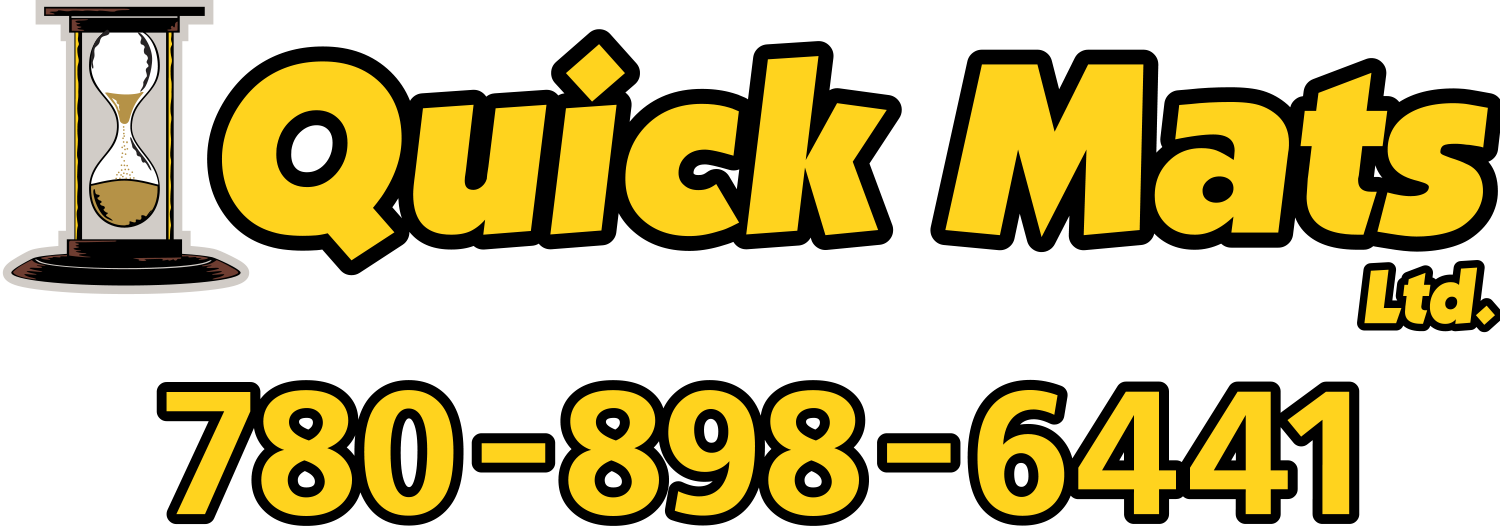 QUICK MATS LOGO.png
