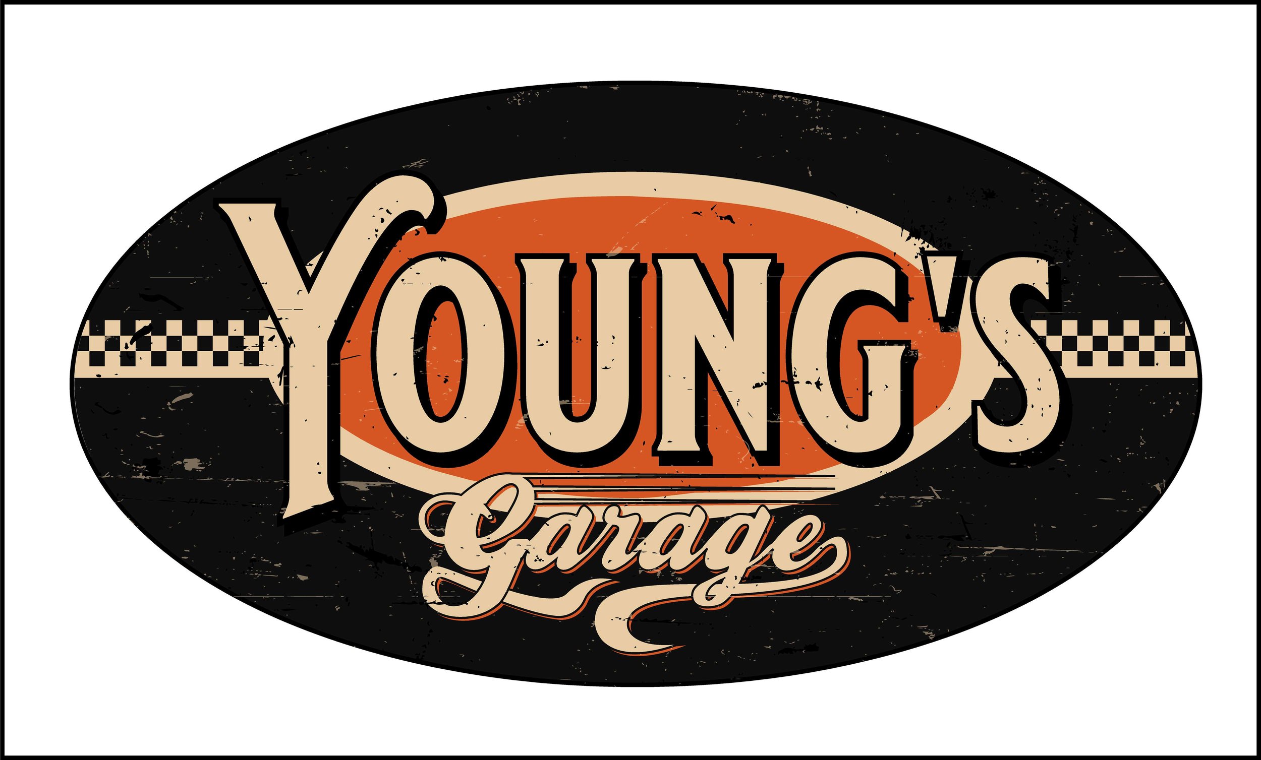 Young's Garage (1).jpg