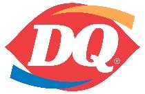 DQ Logo (1).jpg