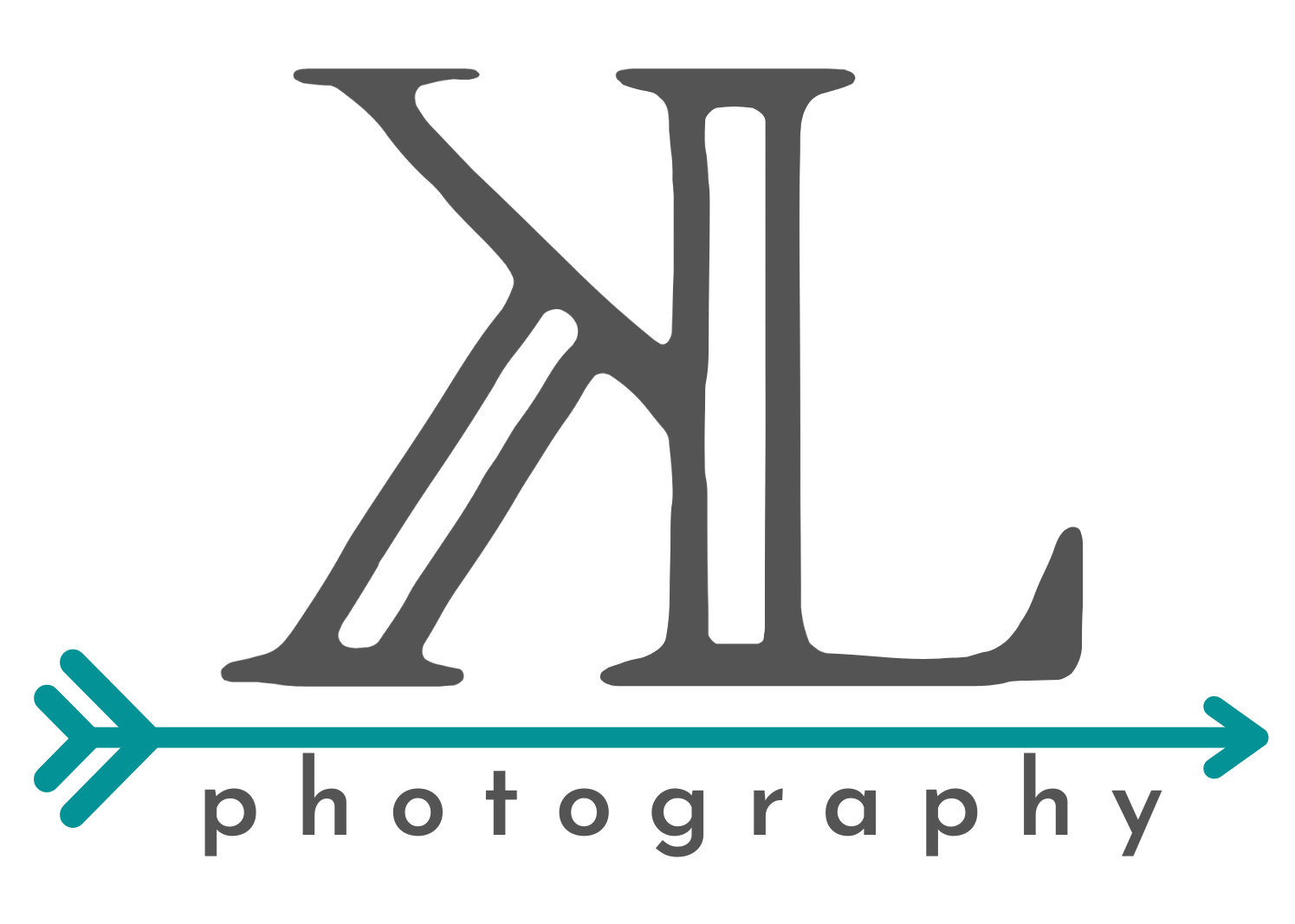 2023 KLPhoto Brand Logo in Colour - cropped.png