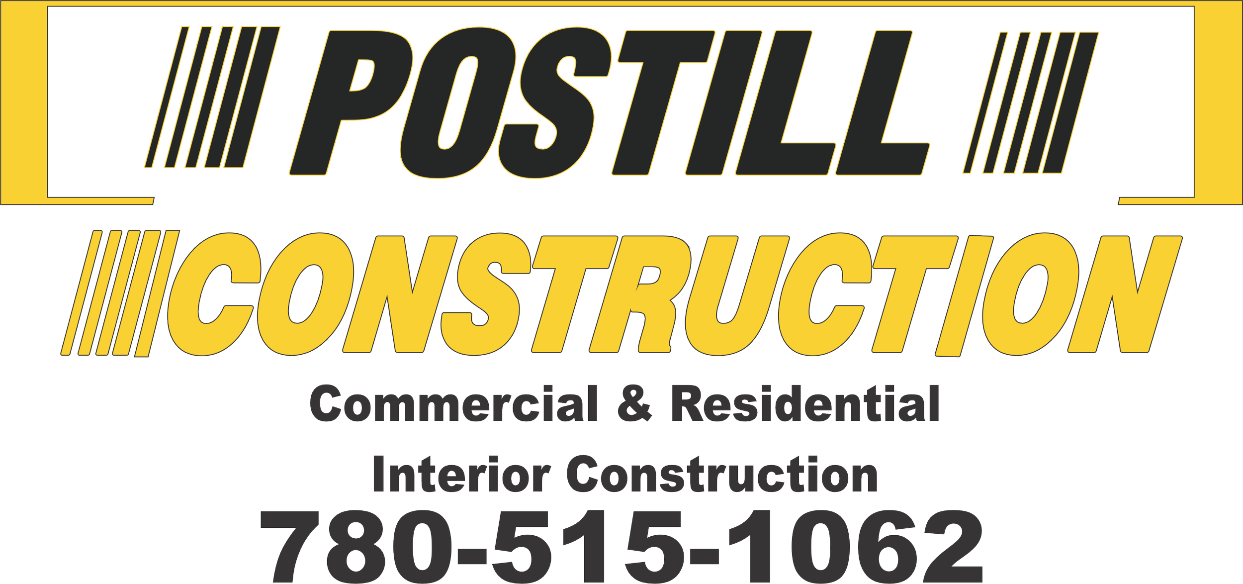 Postill Construction Sign_1.png