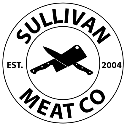Sullivan Meat Co.png