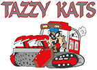 Tazzy Kats.png