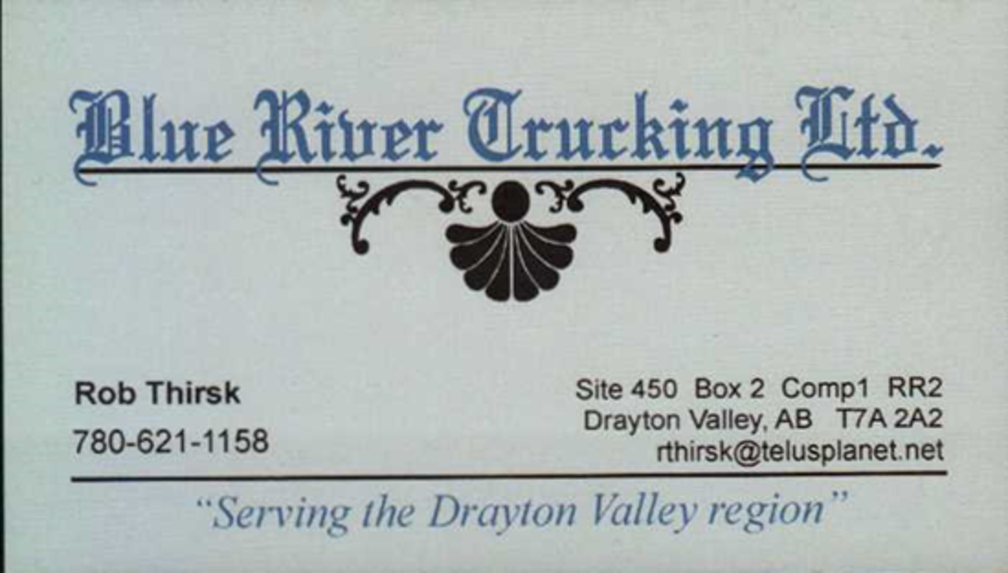 Blue River Trucking.png