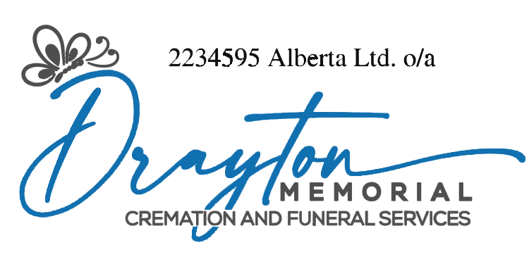 Drayton Memorial.png