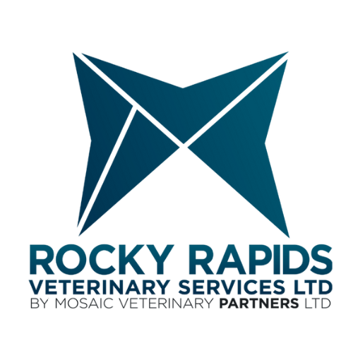 Rocky Rapids Vet.png