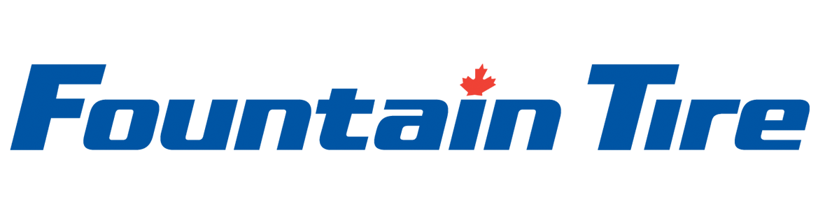 Fountain-Tire-Logo.webp