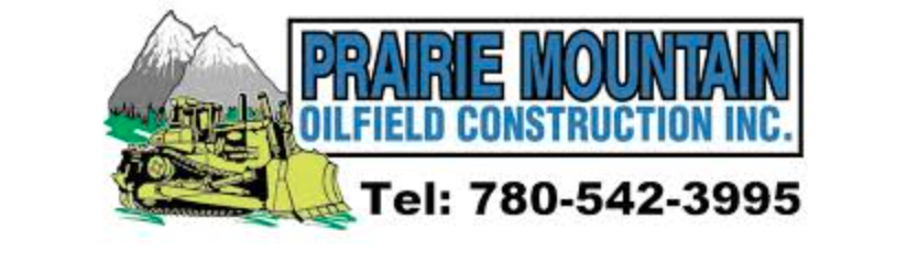 Prairie Mountain Construction.PNG