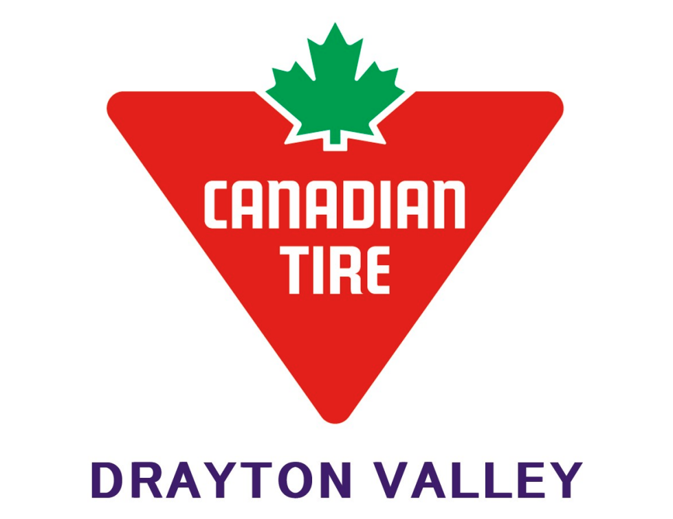 Canadian Tire Drayton Valley.PNG