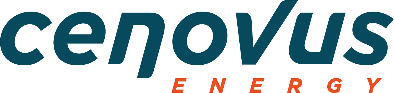 2021-CVE-Logo-CMYK.png
