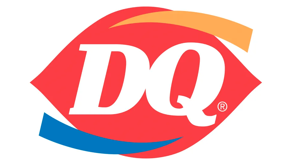 Dairy Queen Logo.PNG