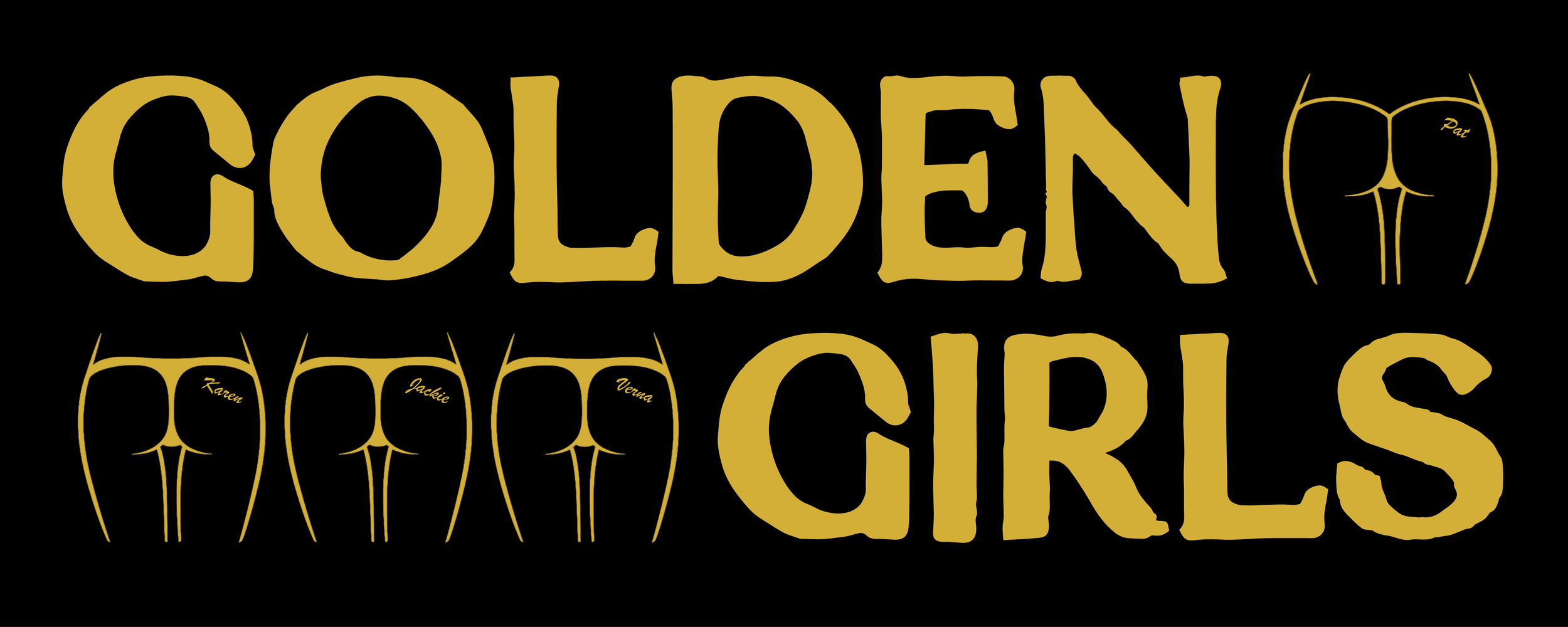 Golden Girls Banner FINAL.png