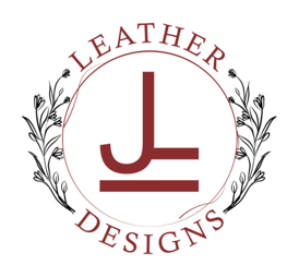 JL Leather.png