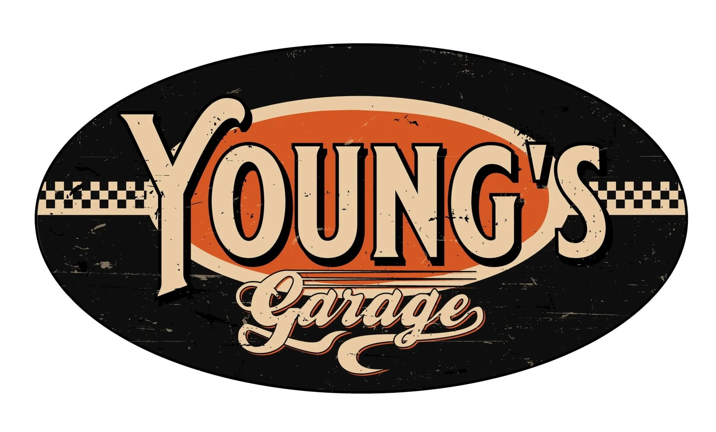 Young%27s+Garage+%281%29.jpg