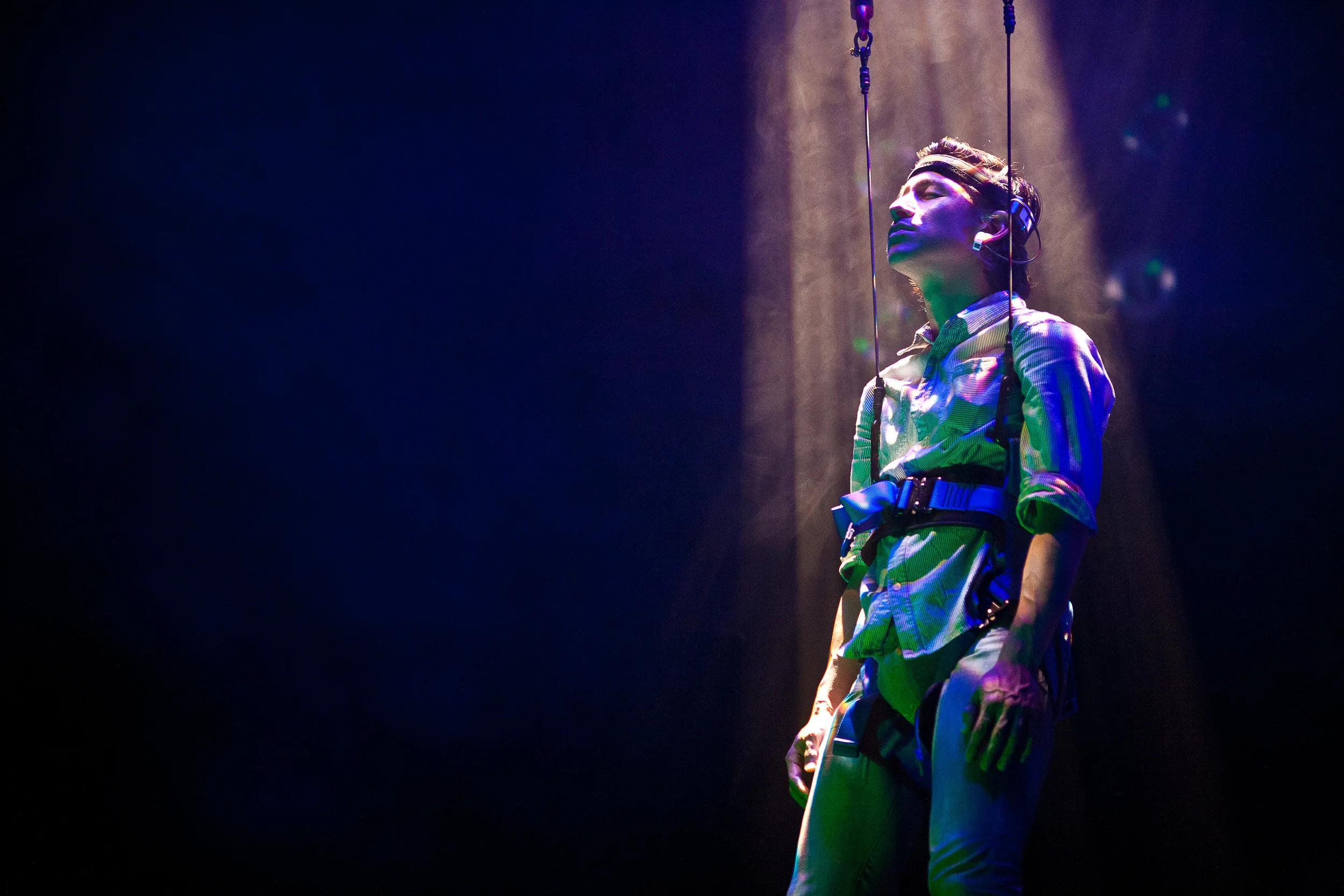 20120616-The Ascent-750.jpg