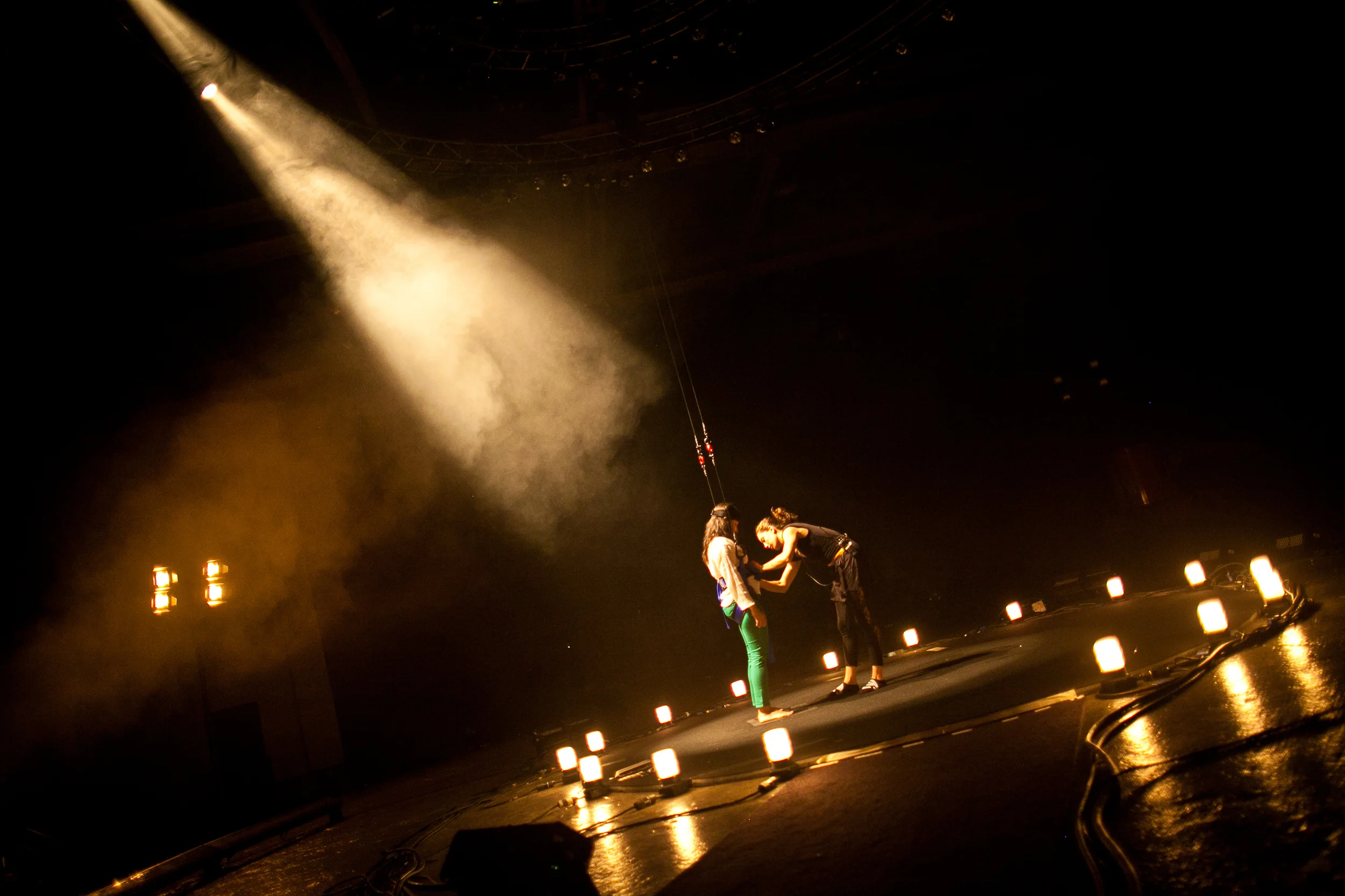20120616-The Ascent-072.jpg