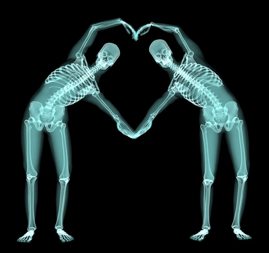 Love Has No Labels